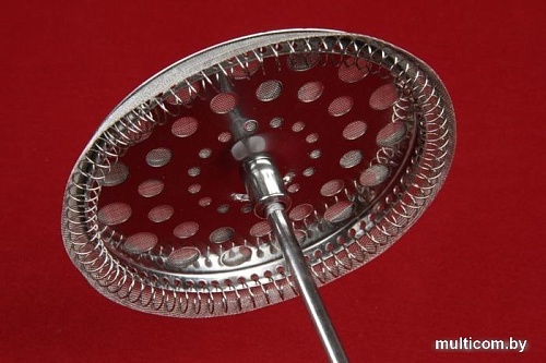 Заварочный чайник Rosenberg RSG-660006-L