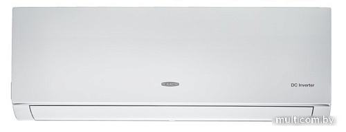 Кондиционер AC Electric ACEHI-24HN1_22Y