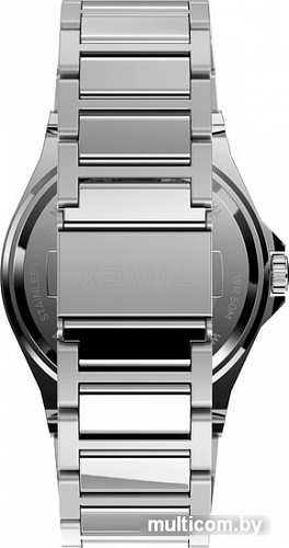 Наручные часы Timex Essex Avenue TW2U42500