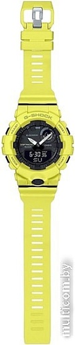 Наручные часы Casio G-Shock GBA-800-9A