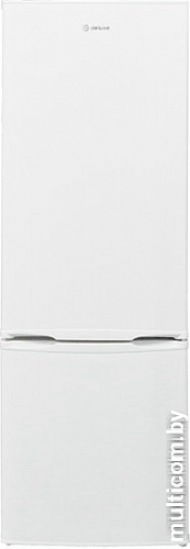 Холодильник De luxe DX 280 DFW
