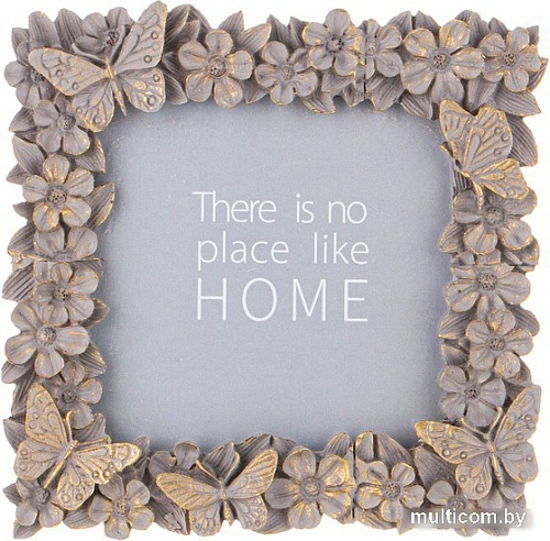 Фоторамка Lefard Ботаника 222-780