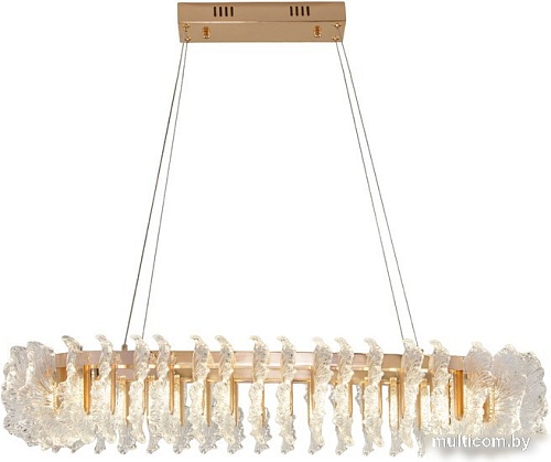 Подвесная люстра Bogate's 90376/1