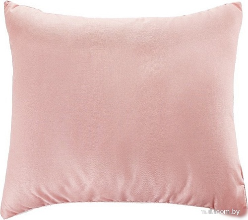 Just Sleep Лежебока 68х68 111012020-ХИ26 (розовый)