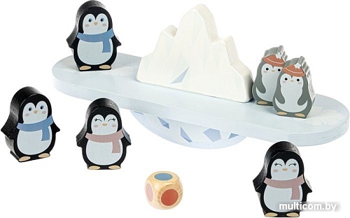 Балансир Bondibon Лови волну ВВ4865