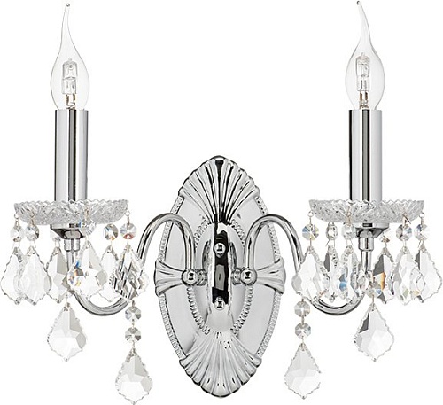 Бра Osgona Classic 700624