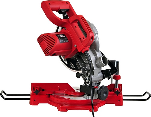 Торцовочная пила ELITECH ПТ 321 E2007.006.00