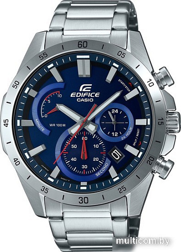 Наручные часы Casio EFR-573D-2A