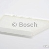Bosch 1987432048