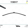 Valeo 119517