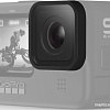 Линза GoPro Protective Lens ADCOV-001