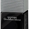 Парфюмерная вода Gian Marco Venturi Woman EdP (50 мл)
