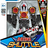 Трансформер Young Toys Tobot Mini Shuttle 301098