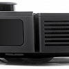 Робот-пылесос Ecovacs Deebot Ozmo T8 Aivi
