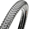 Велопокрышка Maxxis Ikon 56-584 27.5x2.20 Foldable ETB85919300