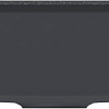 Кухонная мойка Mixline ML-GM15 551921 (антрацитовый)