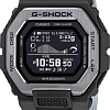 Наручные часы Casio G-Shock GBX-100TT-8E