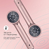 Фен Scarlett SC-HD70I53