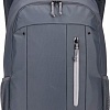 Городской рюкзак Case Logic Jaunt WMBP-215 (stormy weather)