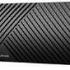Акустика Oklick OK-500S