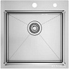 Кухонная мойка Raglo R700.5050.05
