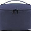 Термосумка Reisenthel Coolerbag S Pocket 2.5л (синий)