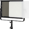 Лампа Falcon Eyes FlatLight 150 LED Bi-color