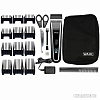 Машинка для стрижки волос Wahl Lithium Pro LCD 1902.0465