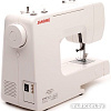 Швейная машина Janome 555