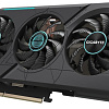 Видеокарта Gigabyte GeForce RTX 4070 Ti Super Eagle OC 16G GV-N407TSEAGLE OC-16GD