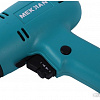 Дрель-шуруповерт Mekkan MK82109