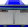 Кухонная вытяжка Kaiser A 9315 RotEm Eco