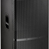 Концертная акустика Electro-Voice ELX215