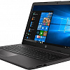 Ноутбук HP 250 G7 14Z75EA