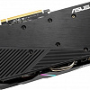 Видеокарта ASUS Dual Radeon RX 5500 XT Evo 8GB GDDR6 DUAL-RX5500XT-O8G-EVO