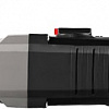 Перфоратор Crown CT18138 BMC