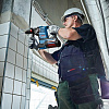 Перфоратор Bosch GBH 36 VF-LI Plus Professional [0611906002]