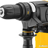 Перфоратор DeWalt D25324K