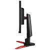 Монитор Acer Predator XB271HUbmiprz