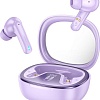 Наушники Hoco EQ6 (сиреневый)