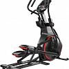 Эллиптический тренажер Bowflex BXE226