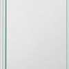 Зеркало Saniteco LED PF3b70120m-6 700х1200 11121297