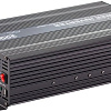 Автомобильный инвертор GEOFOX MD 3000W/12V