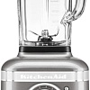 Стационарный блендер KitchenAid Artisan K400 5KSB4026EMS
