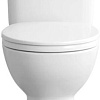 Унитаз напольный Vitra Norm Himmel 9864B099-7207