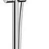 Душевой гарнитур Hansgrohe Croma Select S Vario 26566400