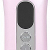Прибор для чистки и массажа лица Gezatone Bio Sonic m776 4 в 1