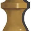 Фреза Энкор 10573