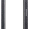 Смартфон Huawei Nova Y61 EVE-LX9N 6GB/64GB с NFC (полночный черный)