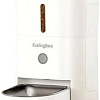 Кормушка электронная KaringBee KB-K-3L